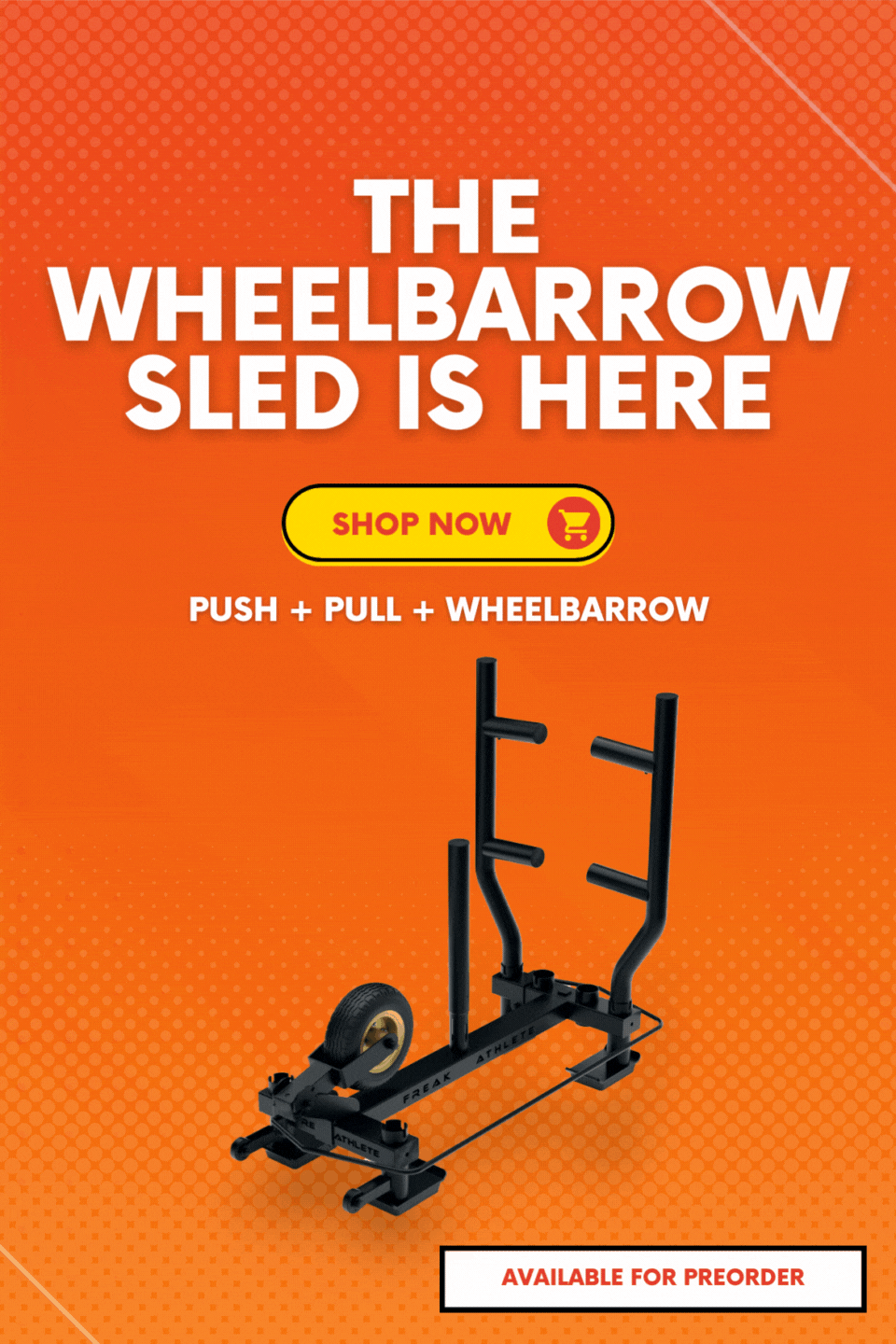 Knees Over Toes Equipment Freak Athlete